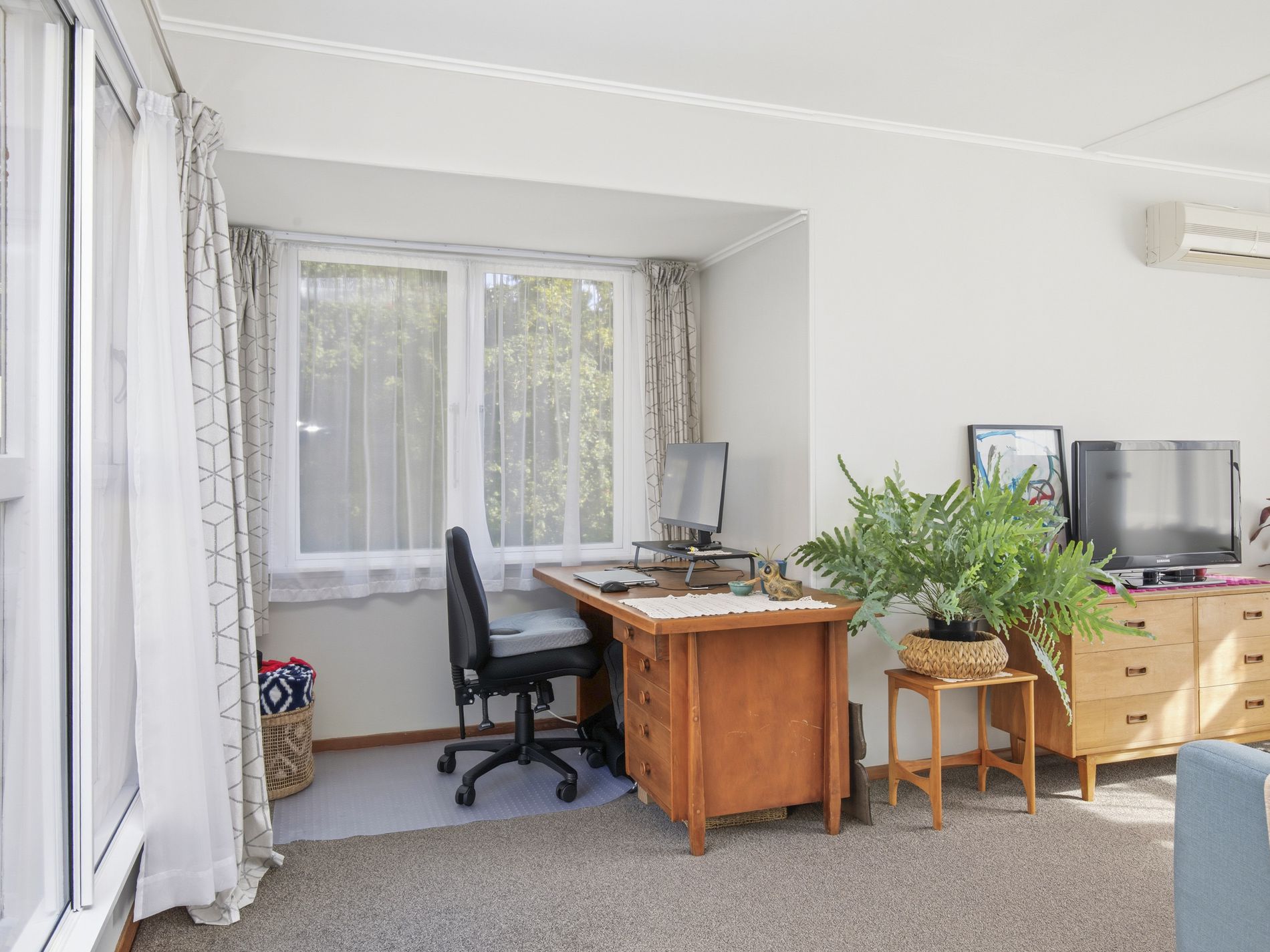 8A - 8B Devon Place, Cannons Creek