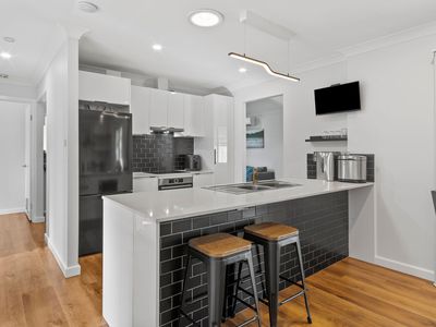 39 Czarnecki Street, Camira