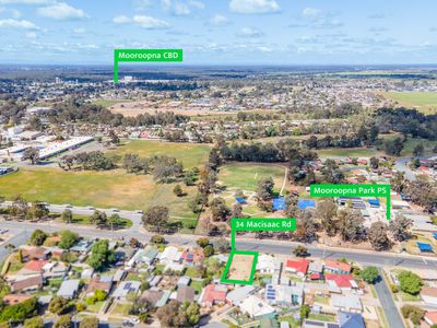 34 Macisaac Road, Mooroopna