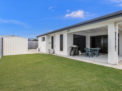 3 Kingslea Court, Ooralea