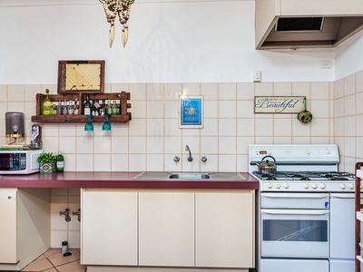 14 / 56 St Andrews Drive, Yanchep