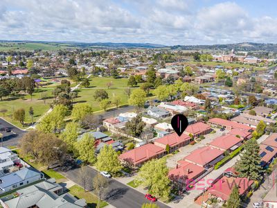 11 / 84 Lambert Street, Bathurst