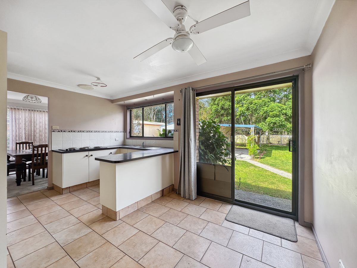 4 Strathmore Road, Mallabula, Mallabula - Thumbnail 7