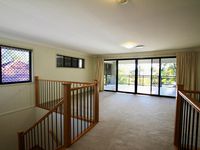 139A Carmody Road, St Lucia