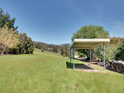 82 Graces Road, Glaziers Bay