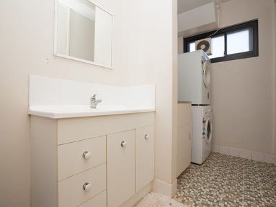 4 / 1A Keesing Street, Port Hedland