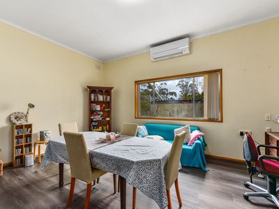 88 Whitty Road Via Tantanoola, Millicent