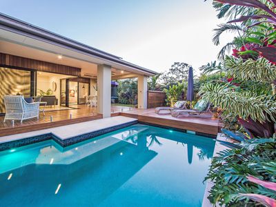 64 Brokenwood Circuit, Gumdale