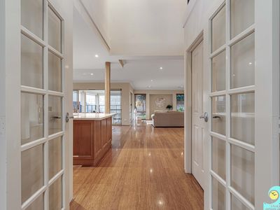 28 Foreshore Vista, Yanchep