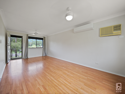 36 Ivy Avenue, Chain Valley Bay