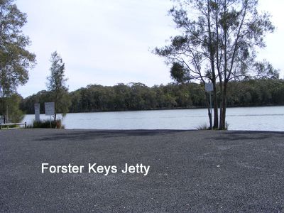 1 / 20 Amanda Crescent, Forster
