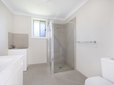 2 Barden Way, Kellyville