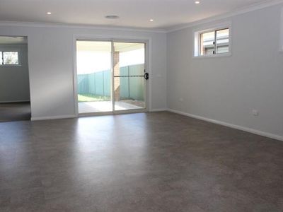 31 Barr St, Windradyne