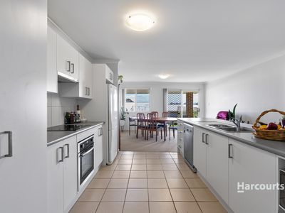 18 & 18A Booyong Avenue, Ulladulla