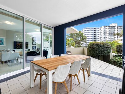 1 / 16-20 Meta Street, Mooloolaba