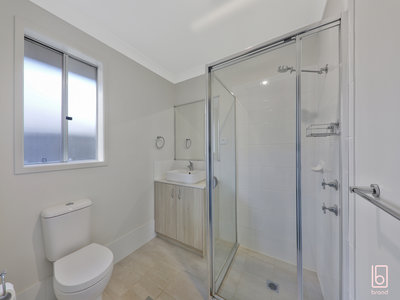 38 Ardennes Circuit, Gillieston Heights