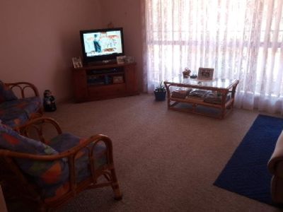 5 / 6-8 Sturt Circle, Dubbo