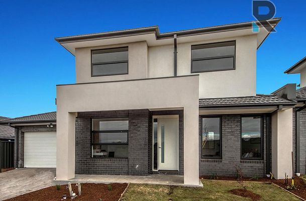 93 Horizon Boulevard, Greenvale