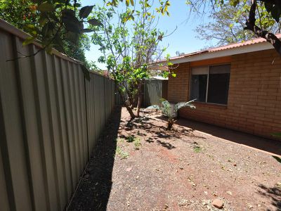 30 Nyabalee Road, Newman