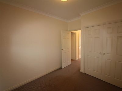 11 / 156 Moss Vale Road, Kangaroo Valley