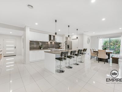 24 Selino Drive, Clyde