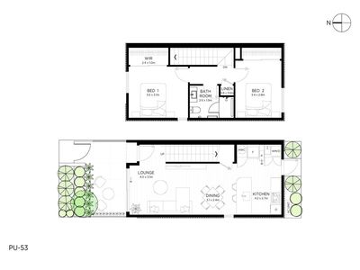 7 / 232 Armagh Street, Christchurch Central