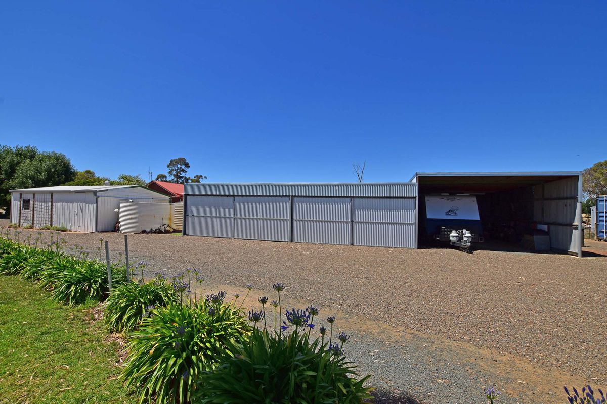 49 Weller Road, Lancaster