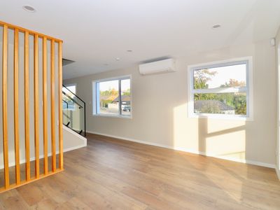 1 / 667 Great North Road, Grey Lynn
