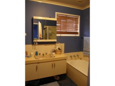 49 Kurra Street, Newman