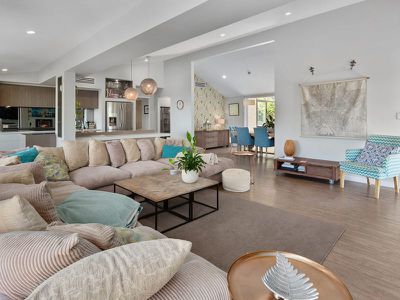 8 Jikara Drive, Glen Osmond