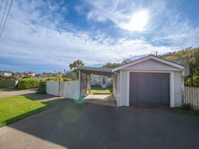 35 Bayfield Road, Andersons Bay