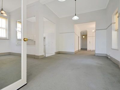 2 / 49 Telford Street, Newcastle East