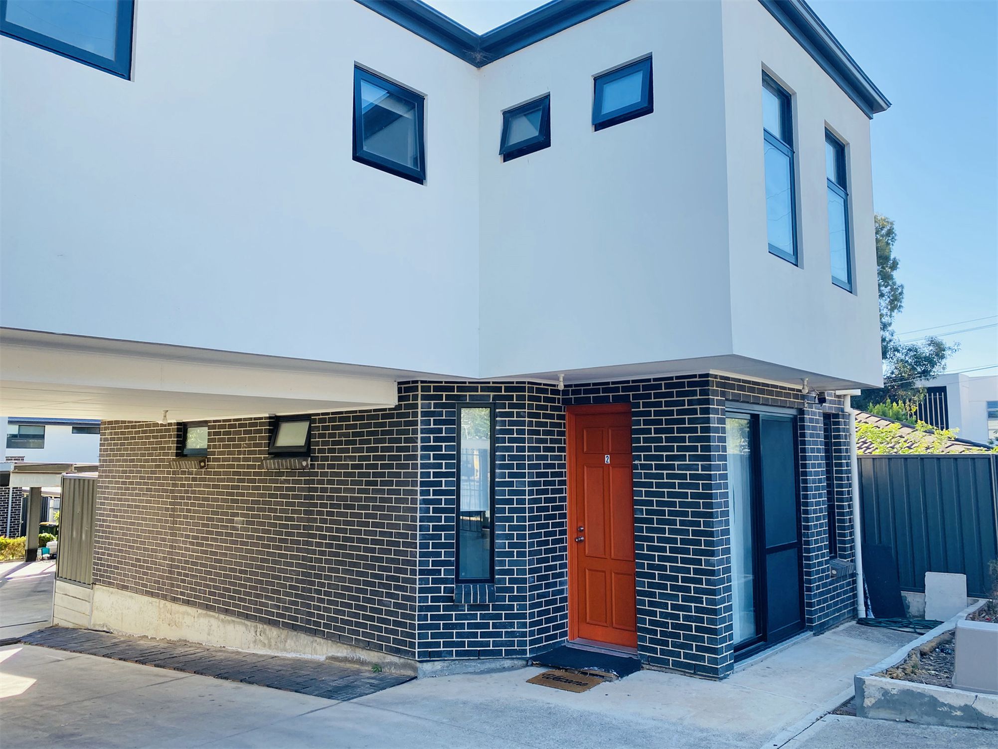 2 / 126 Saint Bernards Road, Magill