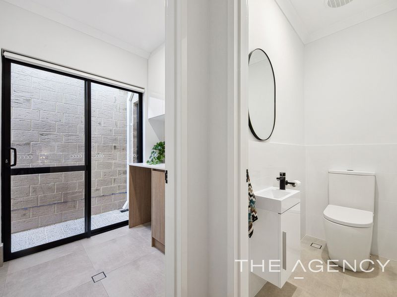 1b Capulet Street, Coolbellup