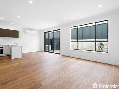 72 Ruth Street, Schofields