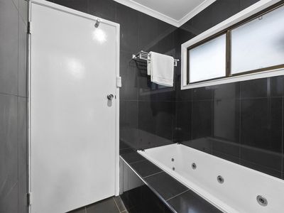 84A Dunsford Street, Zillmere