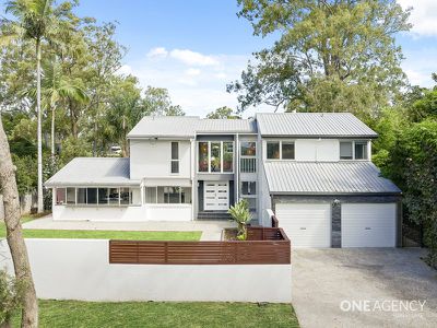 24 Botticelli St, Fig Tree Pocket