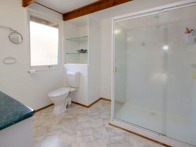 90 Avenel Road, Seymour