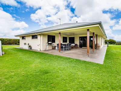 22 Darcie Street, Kingaroy