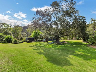 20 Yallanbee Court, Wongawallan