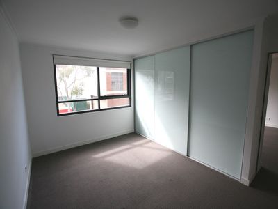 1303 / 93 Macdonald Street, Erskineville