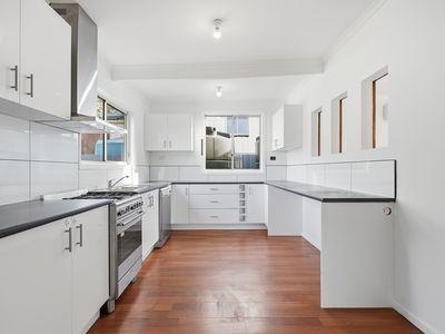 52 Susan Bay Road, Primrose Sands