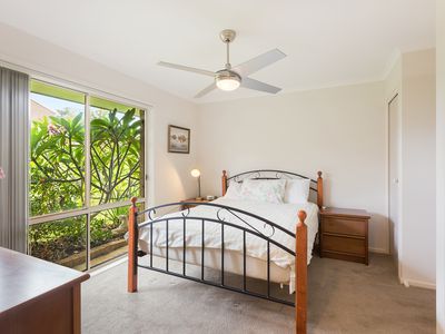 25 / 11 Payne Street, Narooma