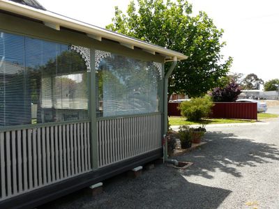 105 Denison Street, Finley