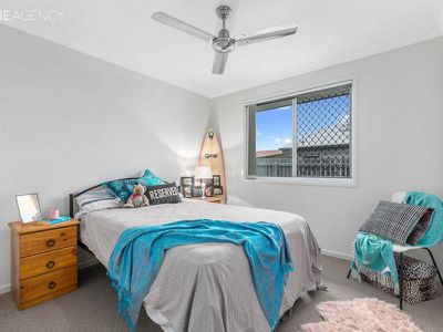 1 / 59 St Josephs Drive, Urraween