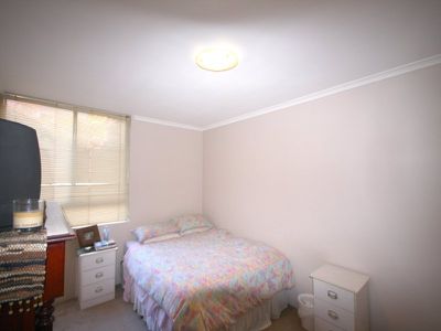 1F / 16 Bligh Place, Randwick