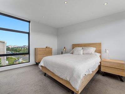 206 Hobsonville Point Road, Hobsonville