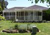 17 Sharp Road, Orange
