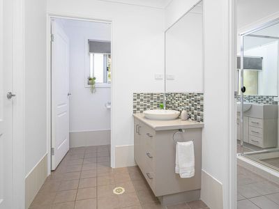 38 Boambillee Drive, Coomera
