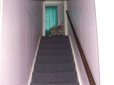 26 Severn Street, Deepwater